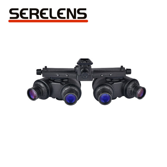 NV36 Four Channels Night Vision Device