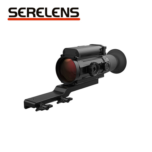 GT02 Thermal Sight-Medium