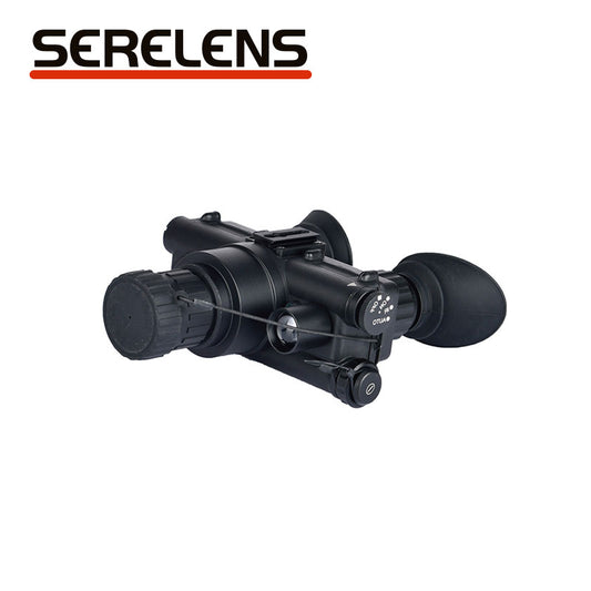 NV08 Night Vision Monocular