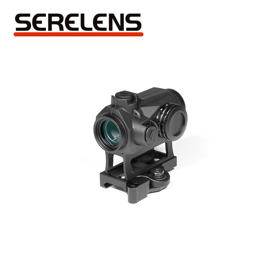 GS26 Red Dot Sight