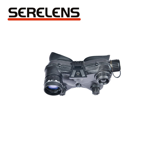 NV06 Night Vision Device