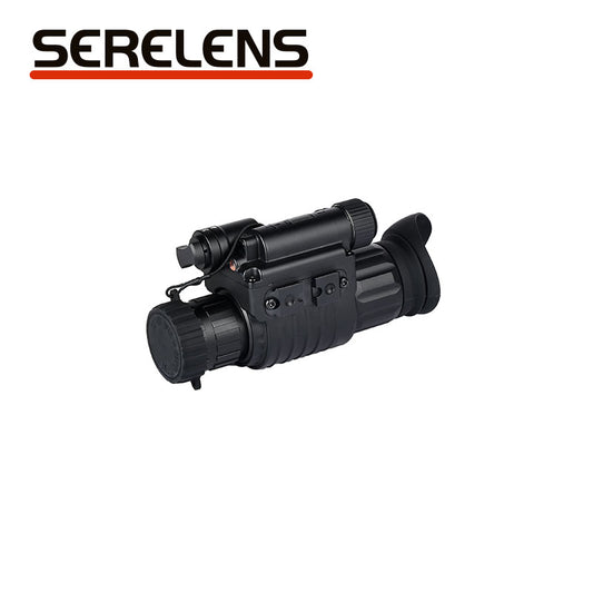 NV10 Night Vision Monocular