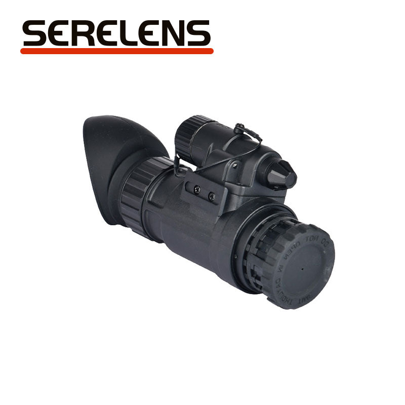 NV13 Night Vision Monocular