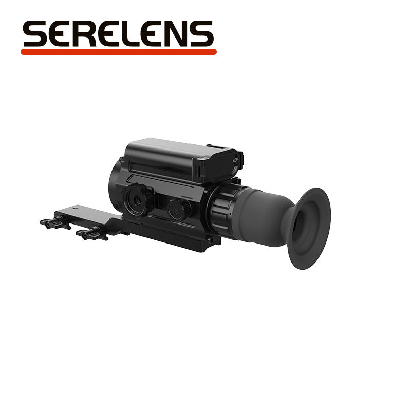 GT02 Thermal Sight-Medium