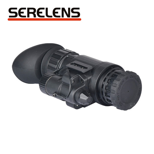 NV13 Night Vision Monocular