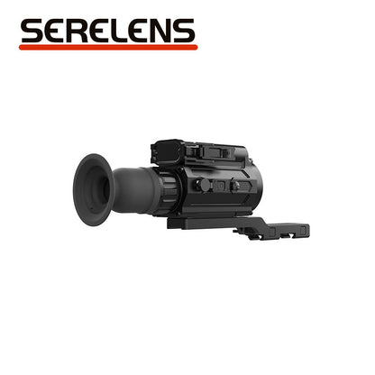 GT02 Thermal Sight-Medium