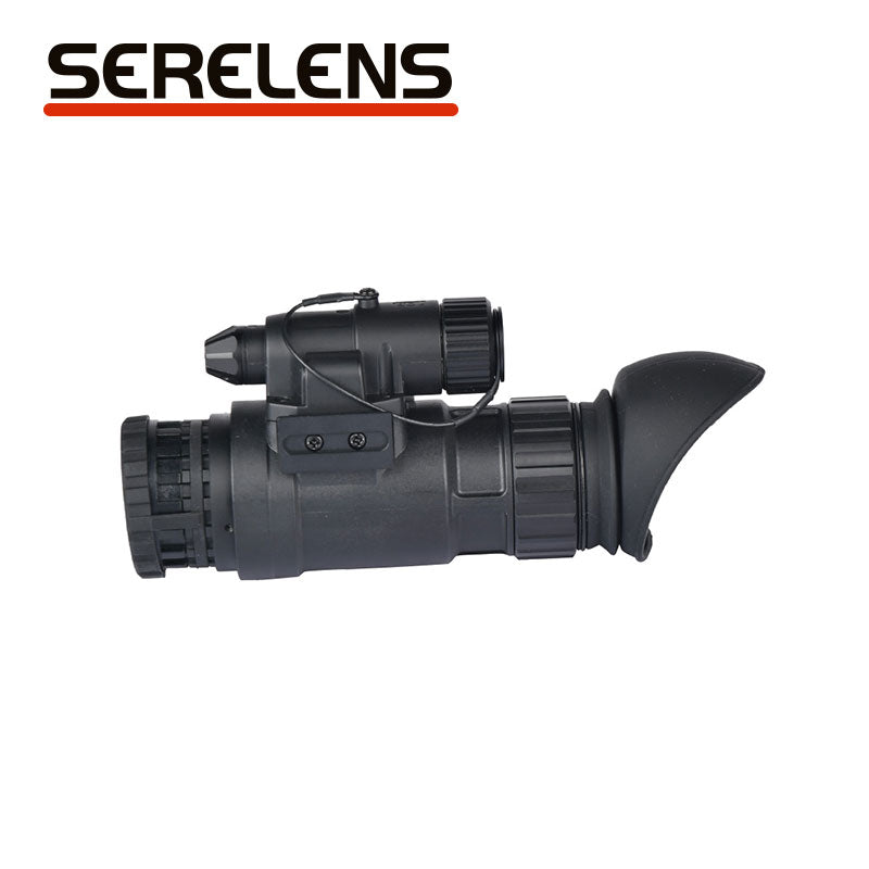 NV13 Night Vision Monocular