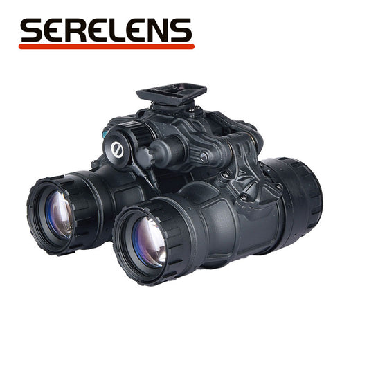 NV33 Night Vision Goggles