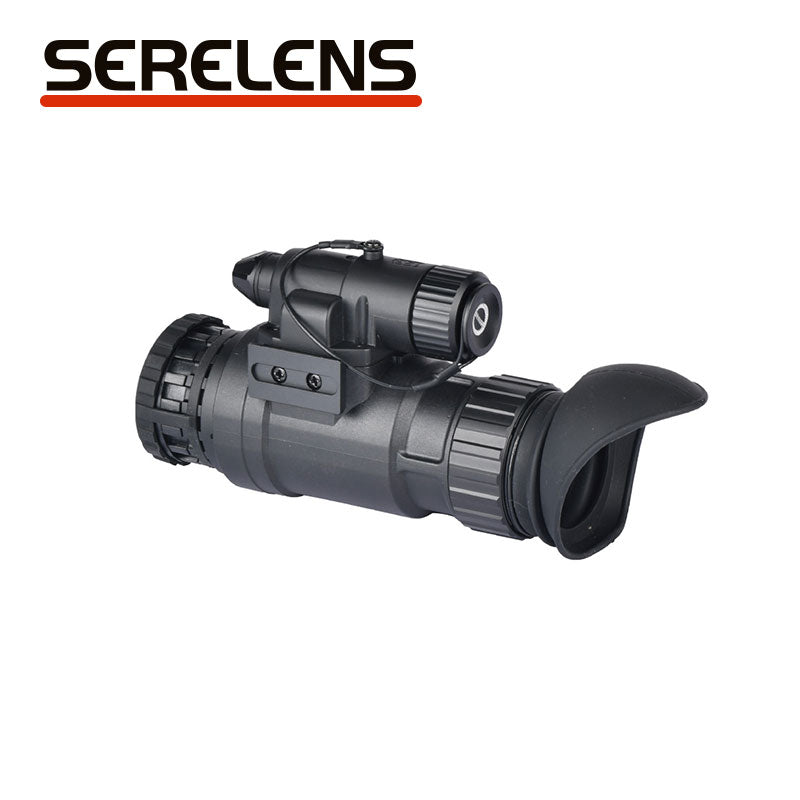 NV13 Night Vision Monocular