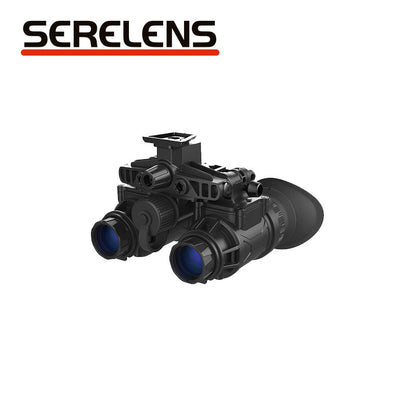 NV21 Night Vision Goggles