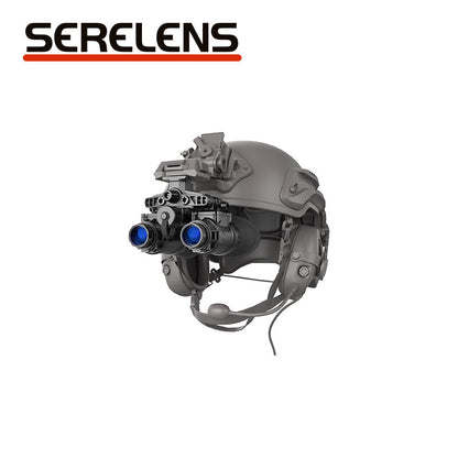 NV21 Night Vision Goggles