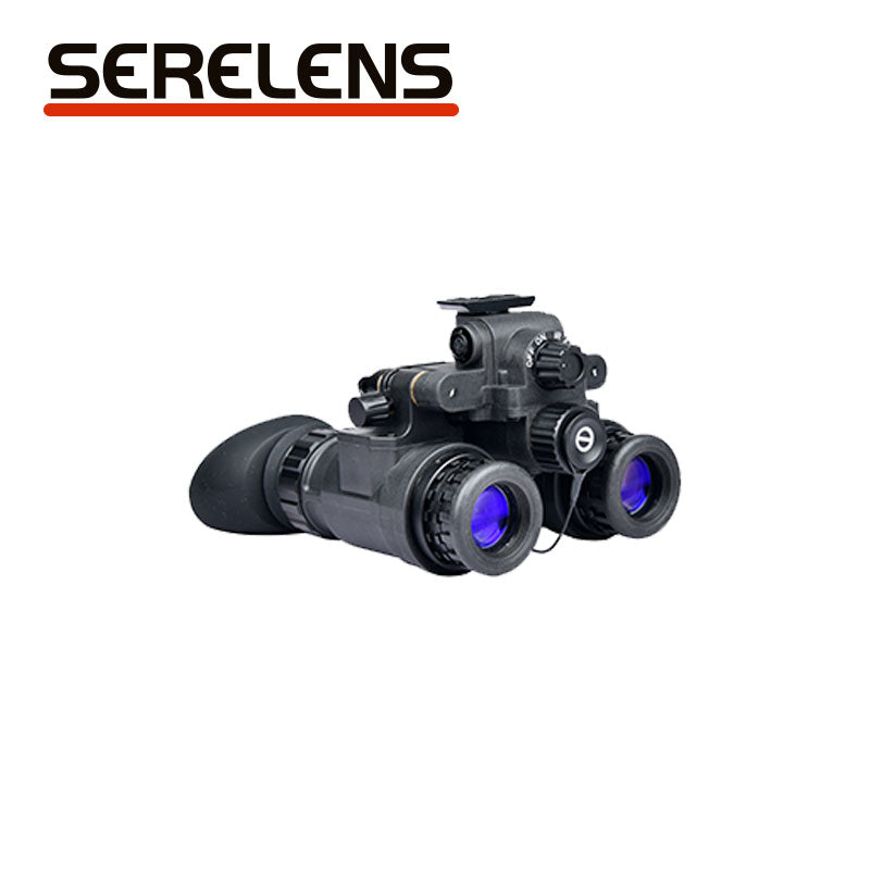 NV31 Night Vision Goggles