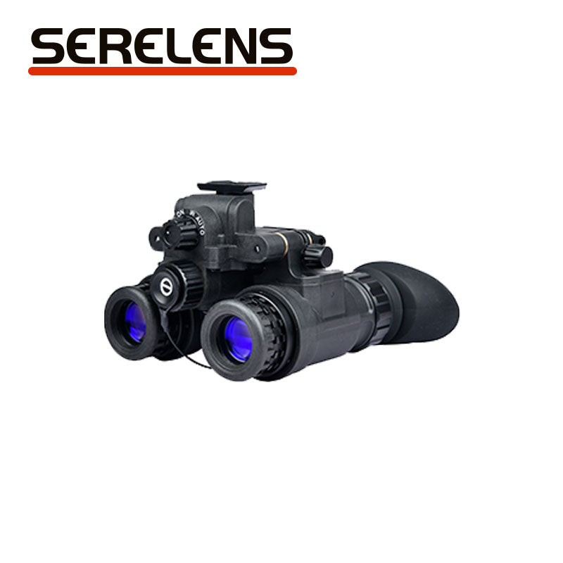 NV31 Night Vision Goggles