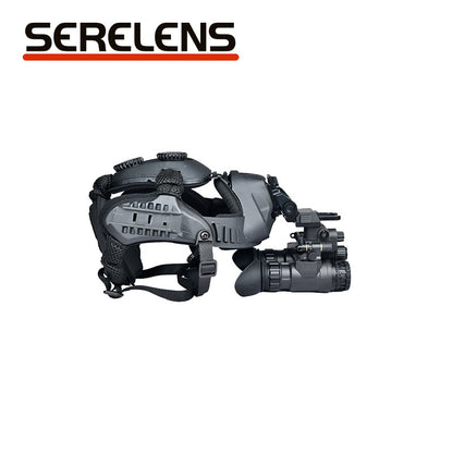 NV31 Night Vision Goggles