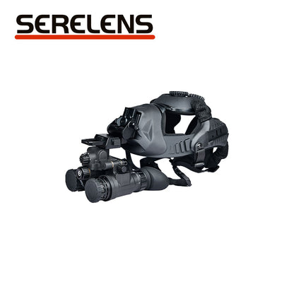 NV31 Night Vision Goggles